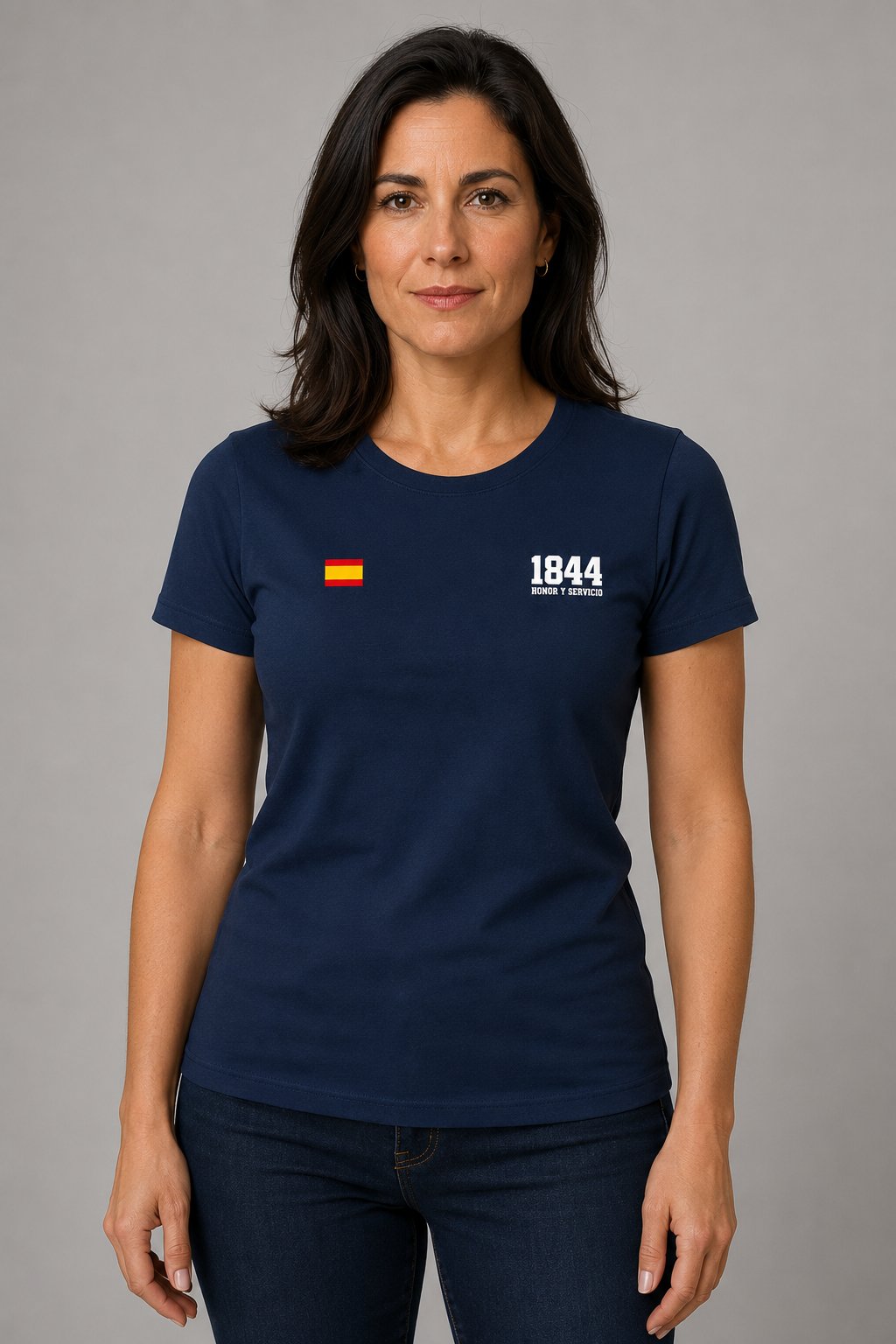 Vocación 1844 - imagen 1