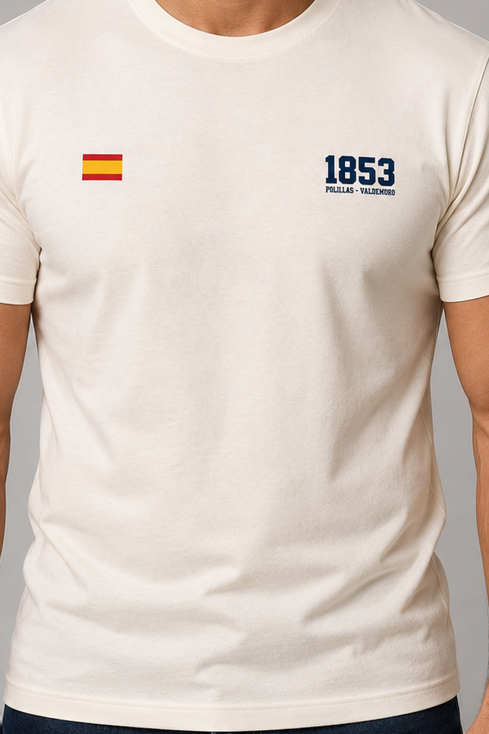 Guardia y Compromiso - imagen 2