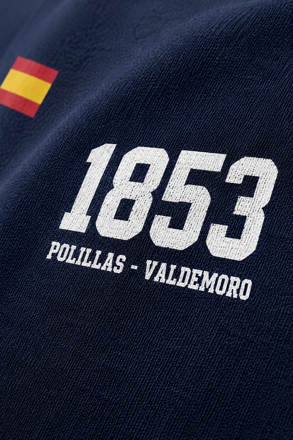 Servicio a España - imagen 2
