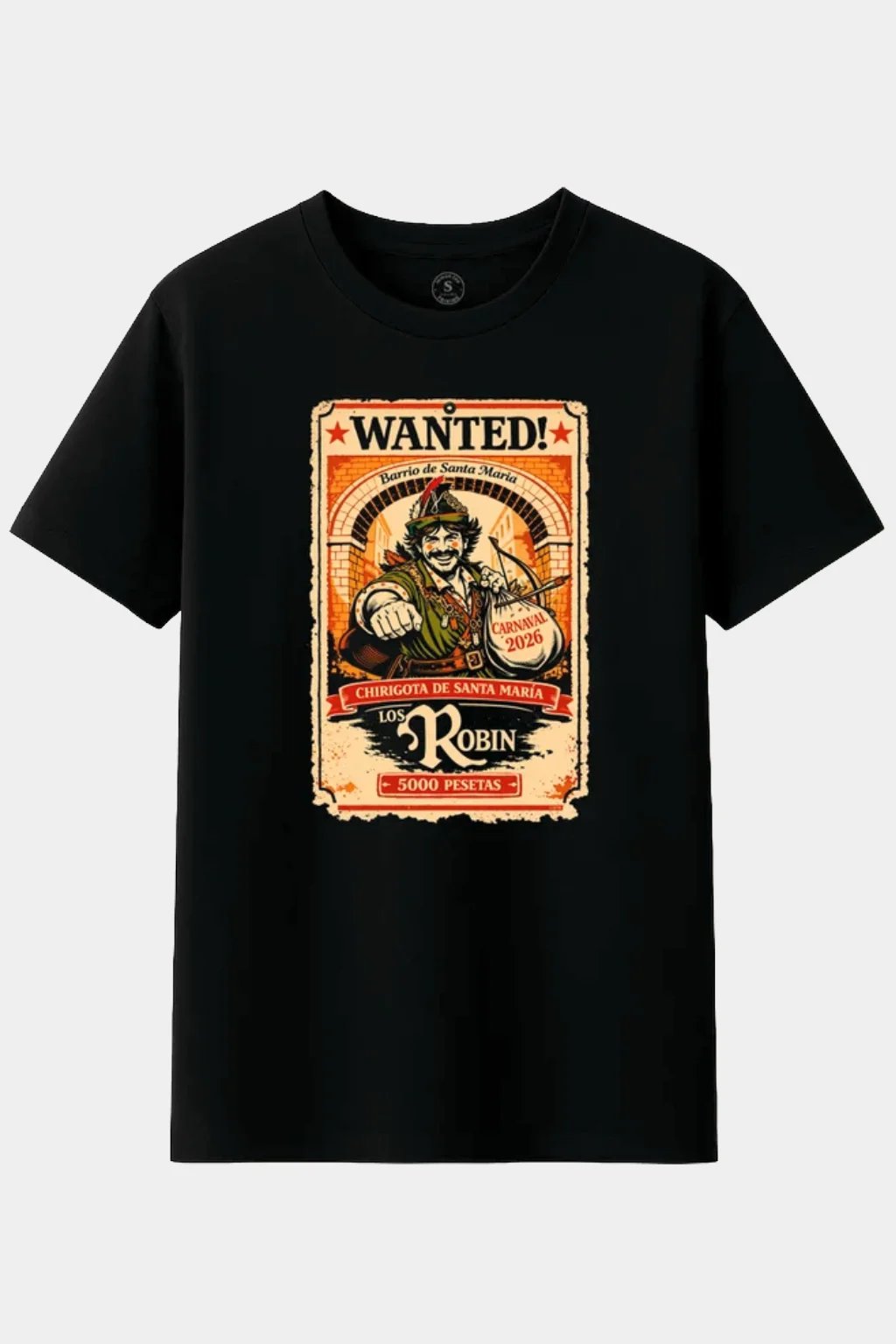 Producto - imagen 1