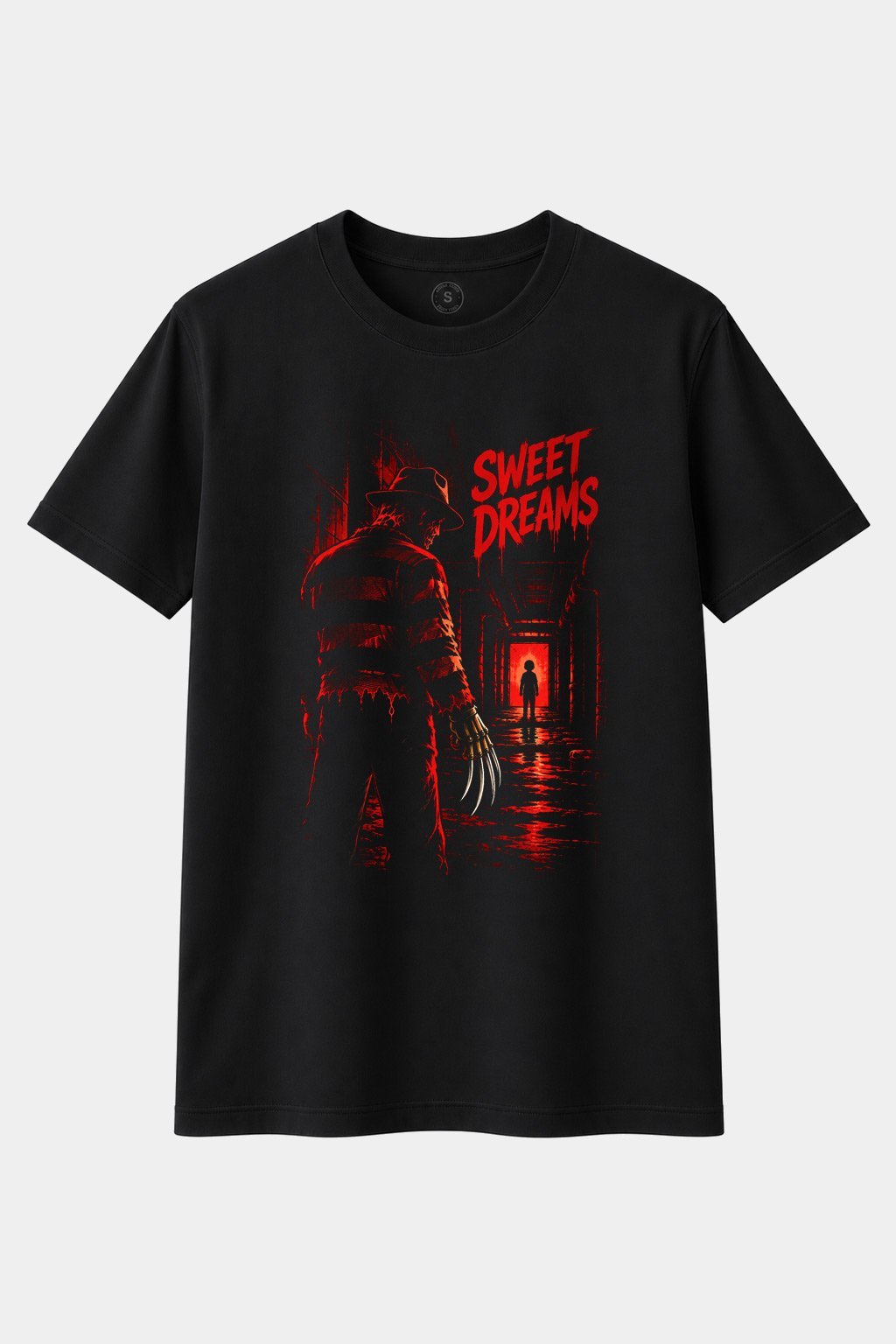 Sweet Dreams - imagen 1