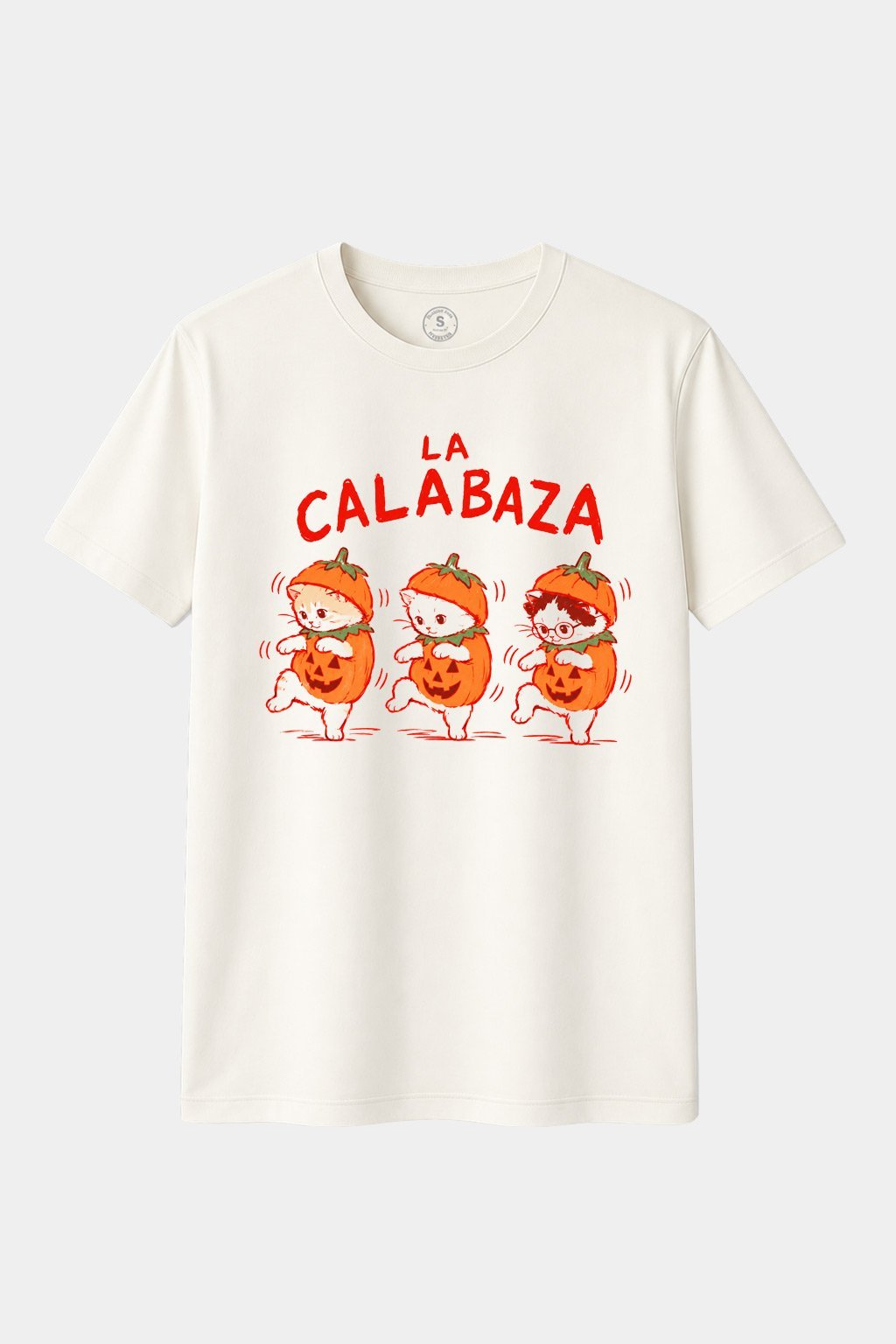 La Calabaza - imagen 1
