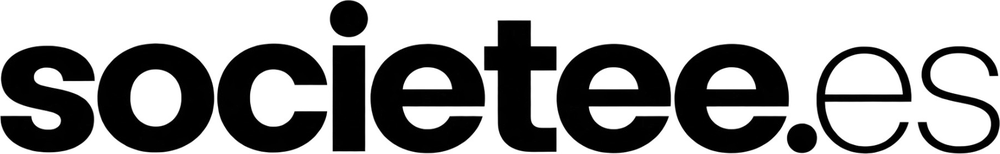 Societee.es