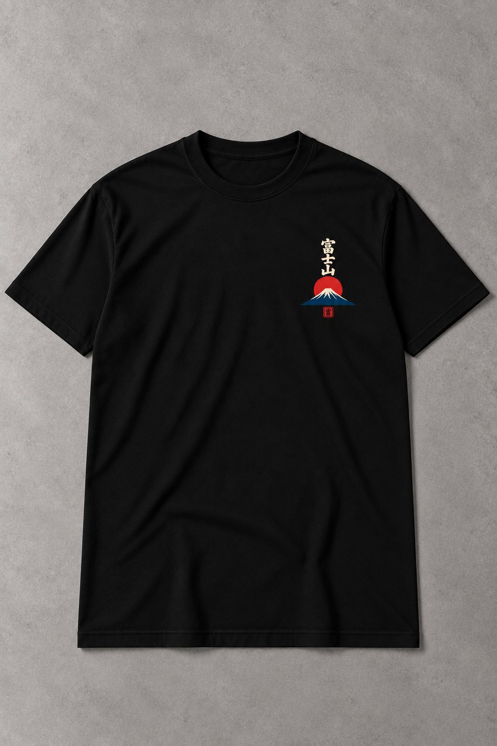 Camiseta Gato Onsen – Neko no Yu - imagen 2