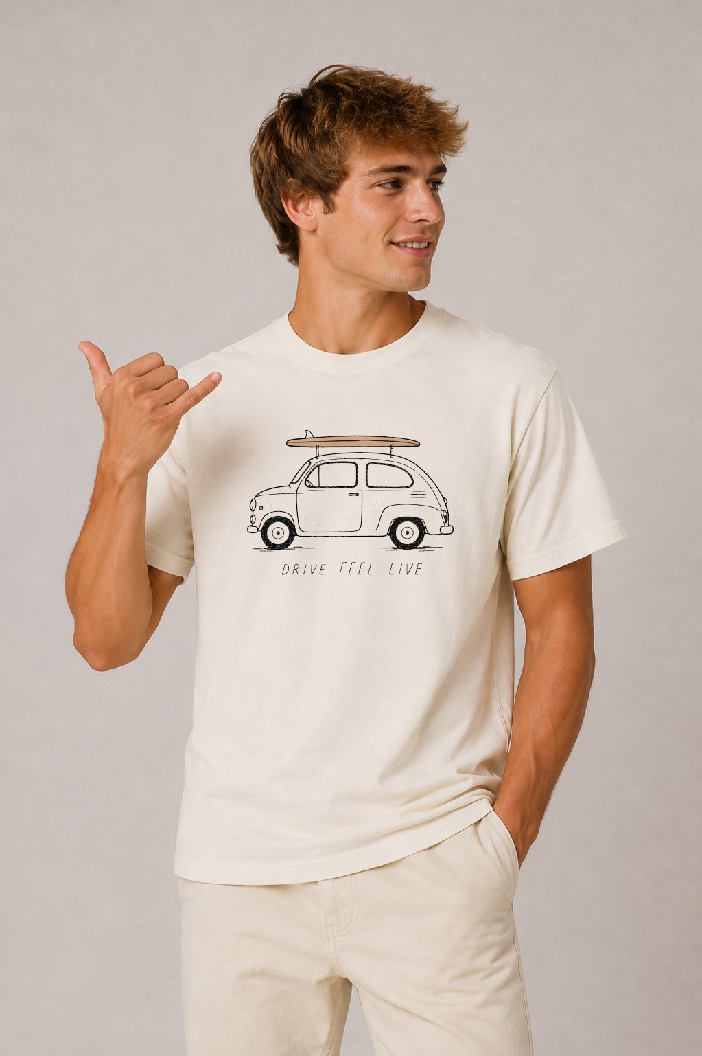 Motor de Recuerdos - imagen 1